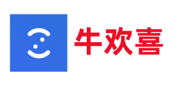 福安市华江科技公司